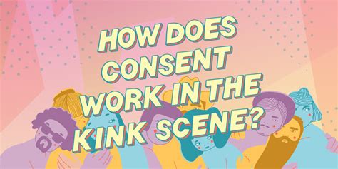 p orno anime|Sex Work, Kink, and Consent: Here's How the Anime Community .